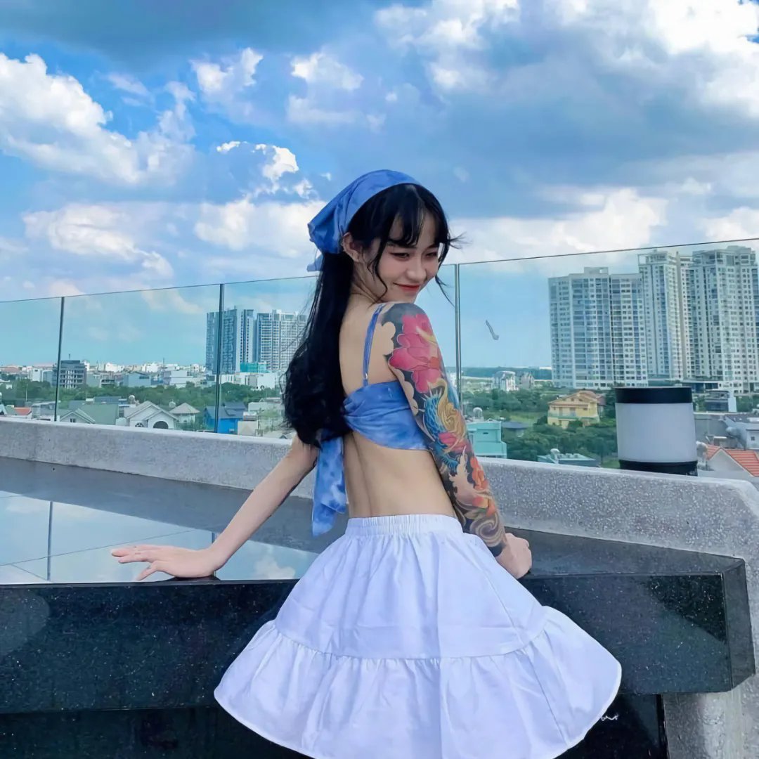 暴力谎言