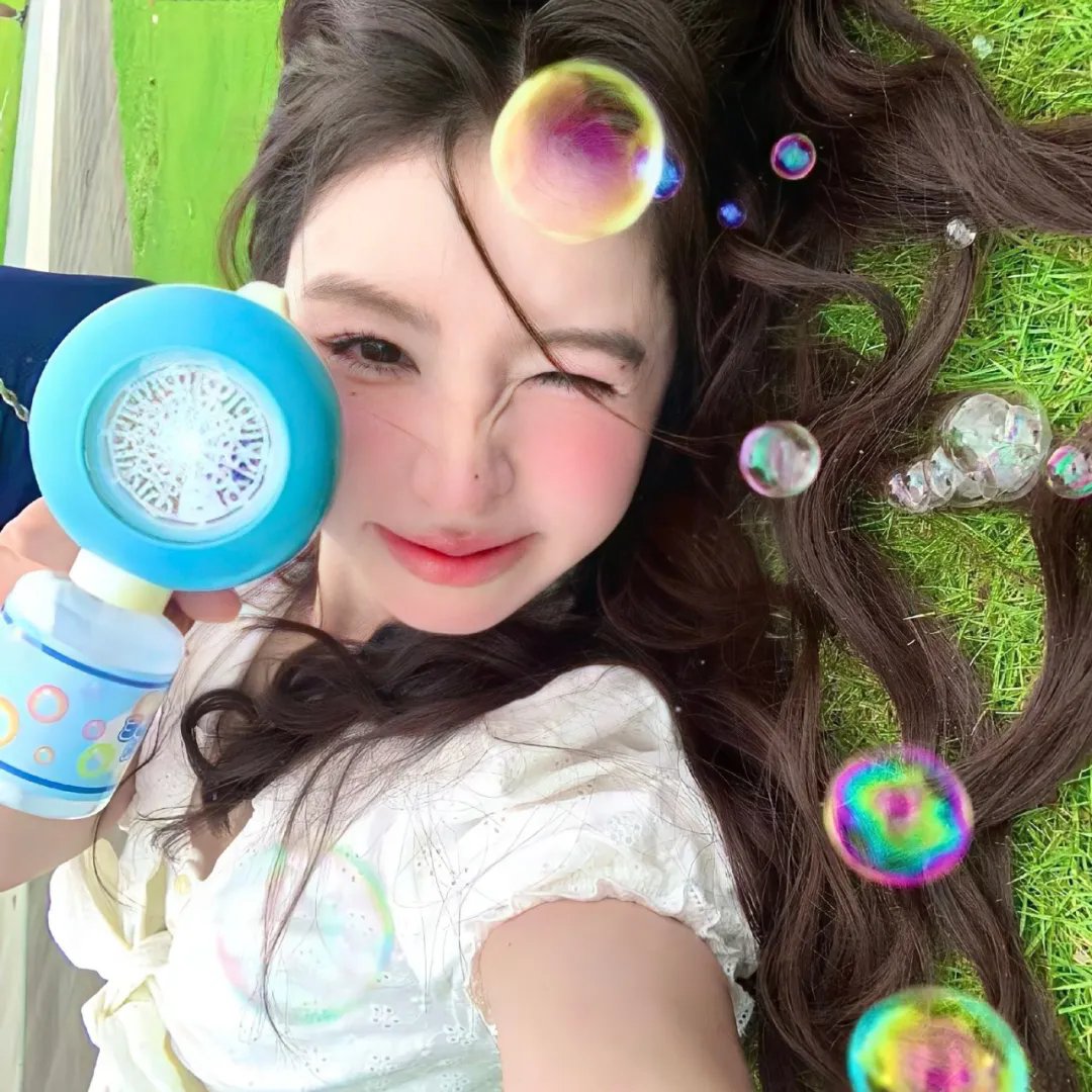 超胆侠第一季
