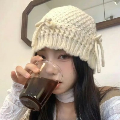 虎之眼