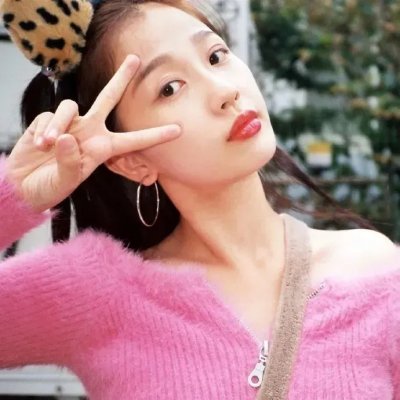 锦衣卫之镇魂角