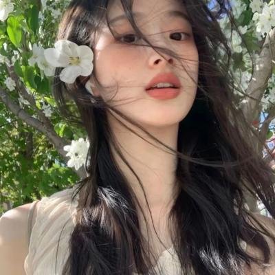 女人们