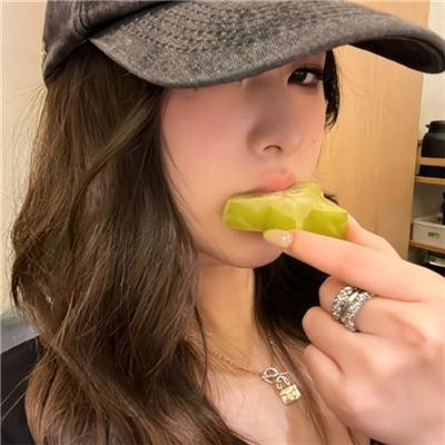 生人回避3