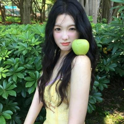 天才游戏
