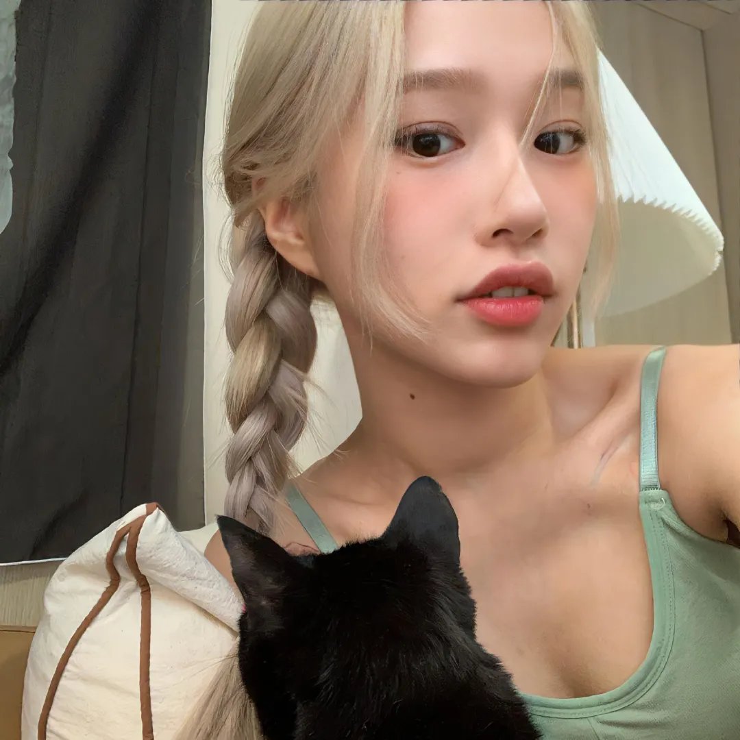泰山得子记
