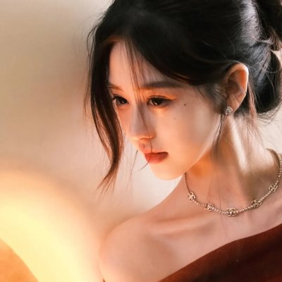 好运来临