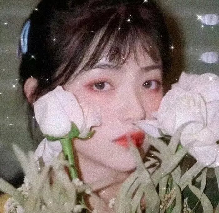 血纹