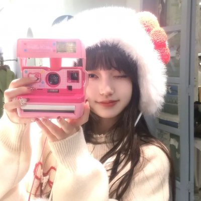 男性,女性