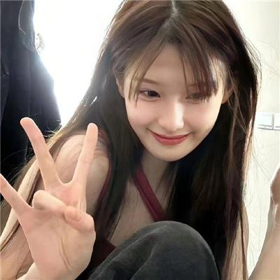 七巨人