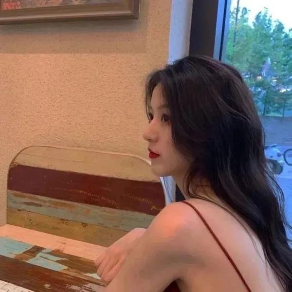 暴徒小镇