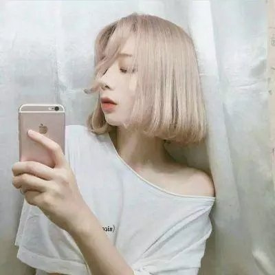 麦德兰:迷失在巴黎