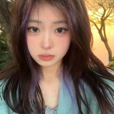 突然变异