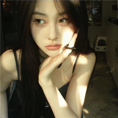 加斯帕24小时