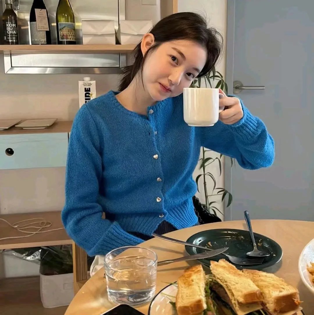 别有用心的单身女国语