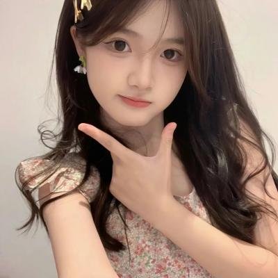 求助!我把朋友变小了