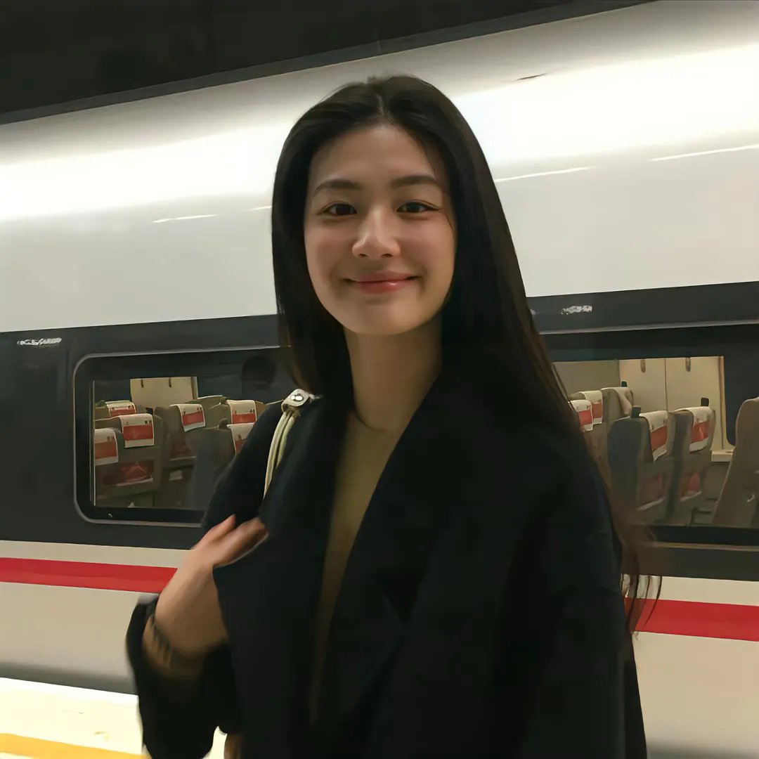 危机中的年轻人
