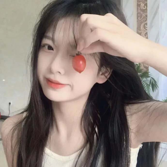 记忆裂痕