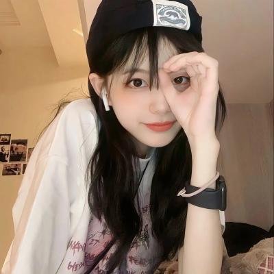 瘦子